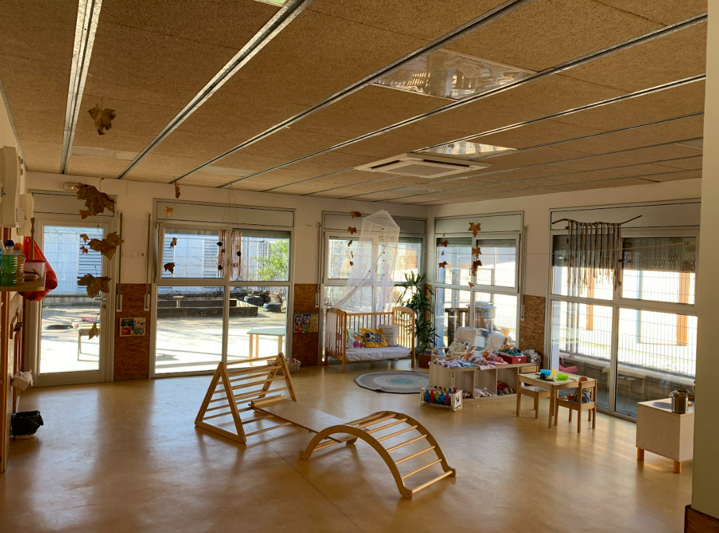 Captura de pantalla 2023-02-10 104930