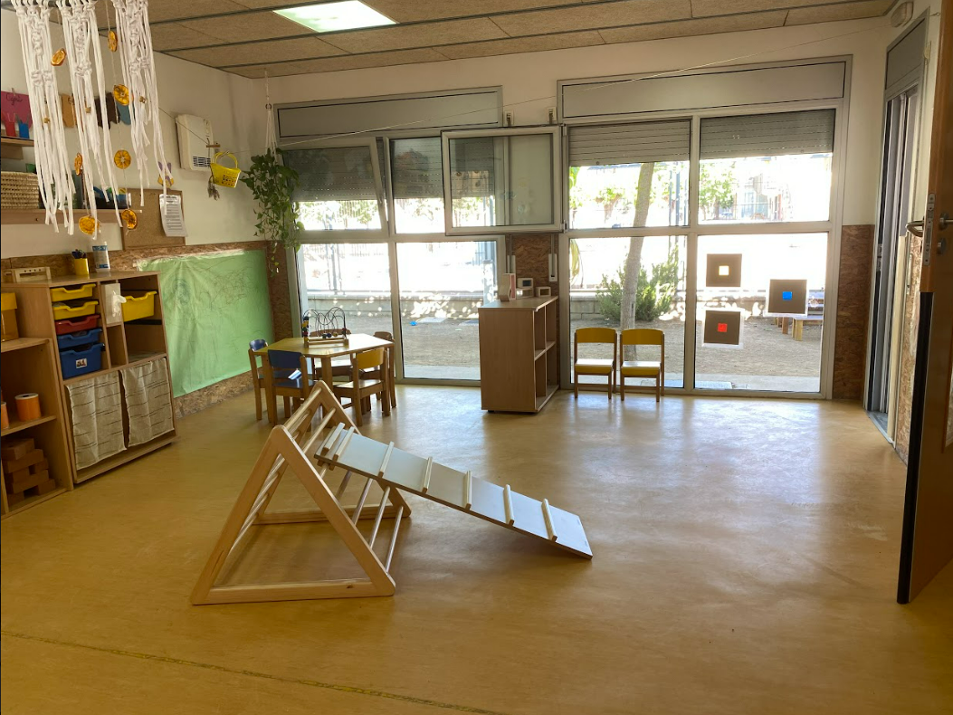 Captura de pantalla 2023-02-10 105322