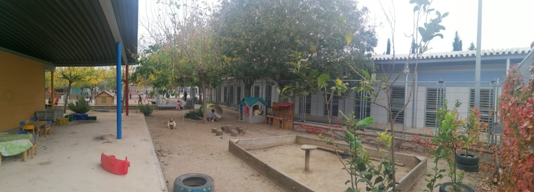 Captura de pantalla 2023-02-10 105624