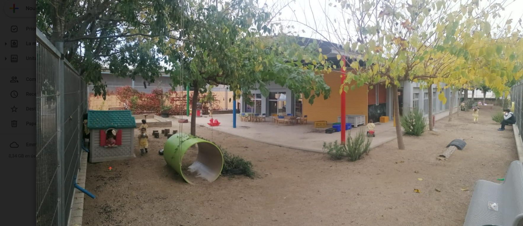 Captura de pantalla 2023-02-10 105709