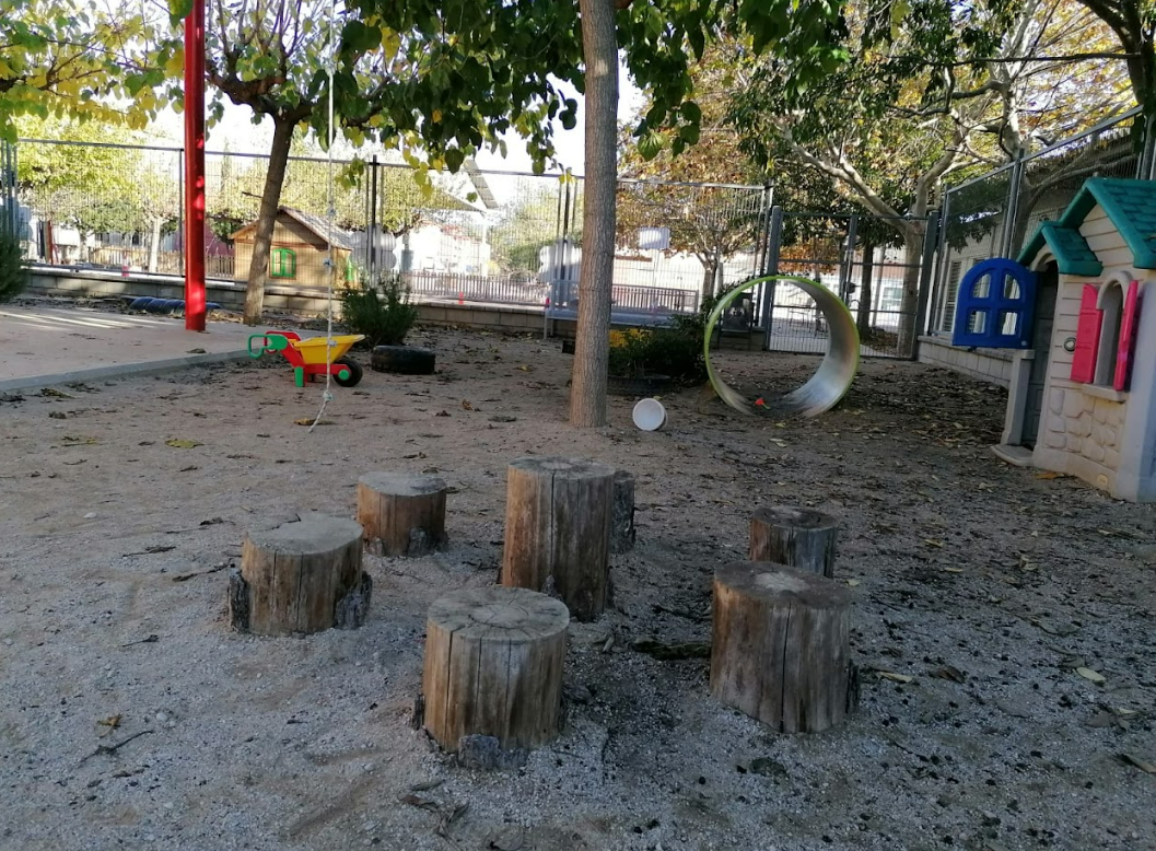 Captura de pantalla 2023-02-10 105837