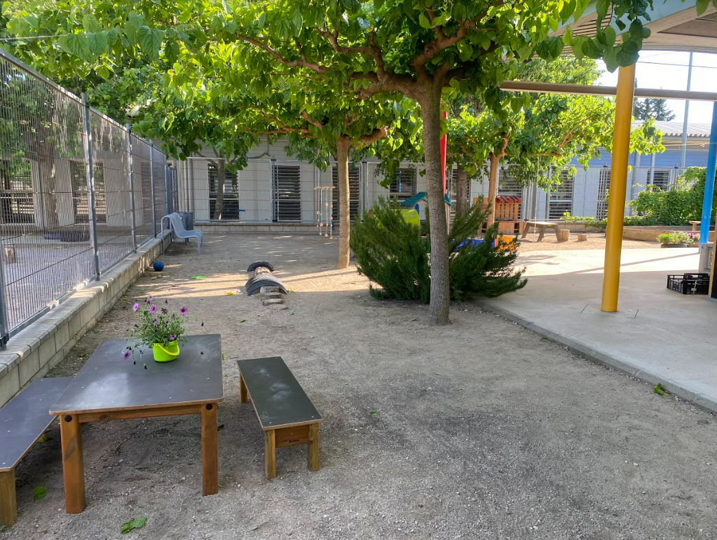 Captura de pantalla 2023-02-10 110011