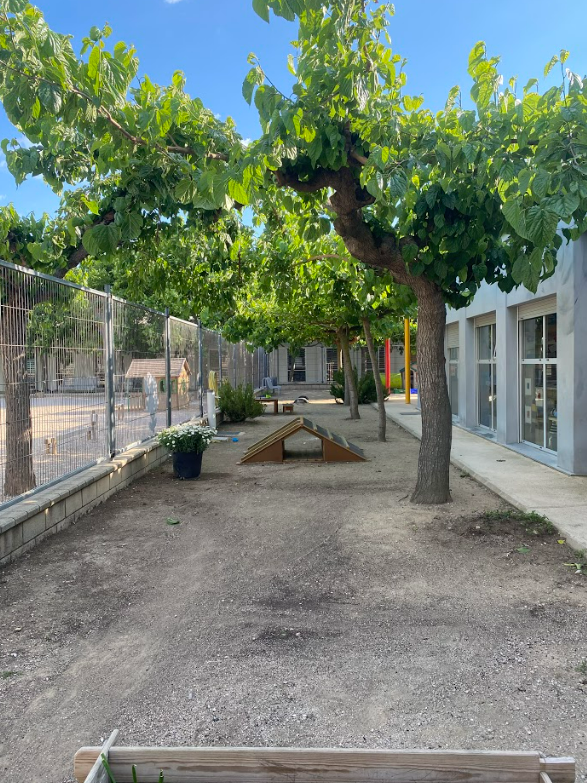 Captura de pantalla 2023-02-10 110037