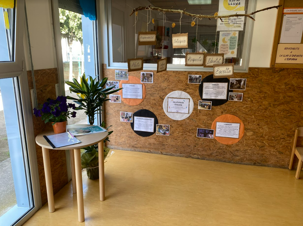 Captura de pantalla 2023-02-10 110114