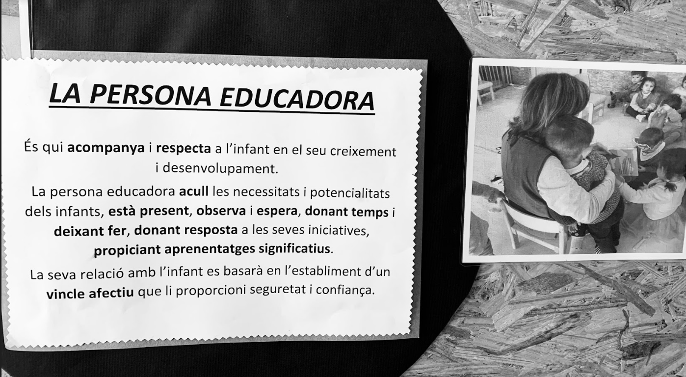 Captura de pantalla 2023-02-13 132205