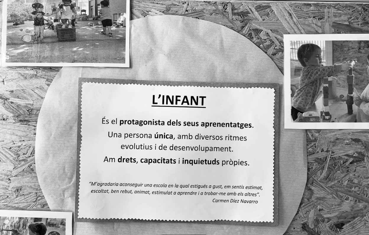 Captura de pantalla 2023-02-13 132226