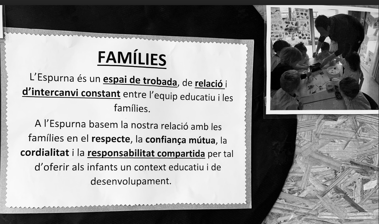 Captura de pantalla 2023-02-13 132248