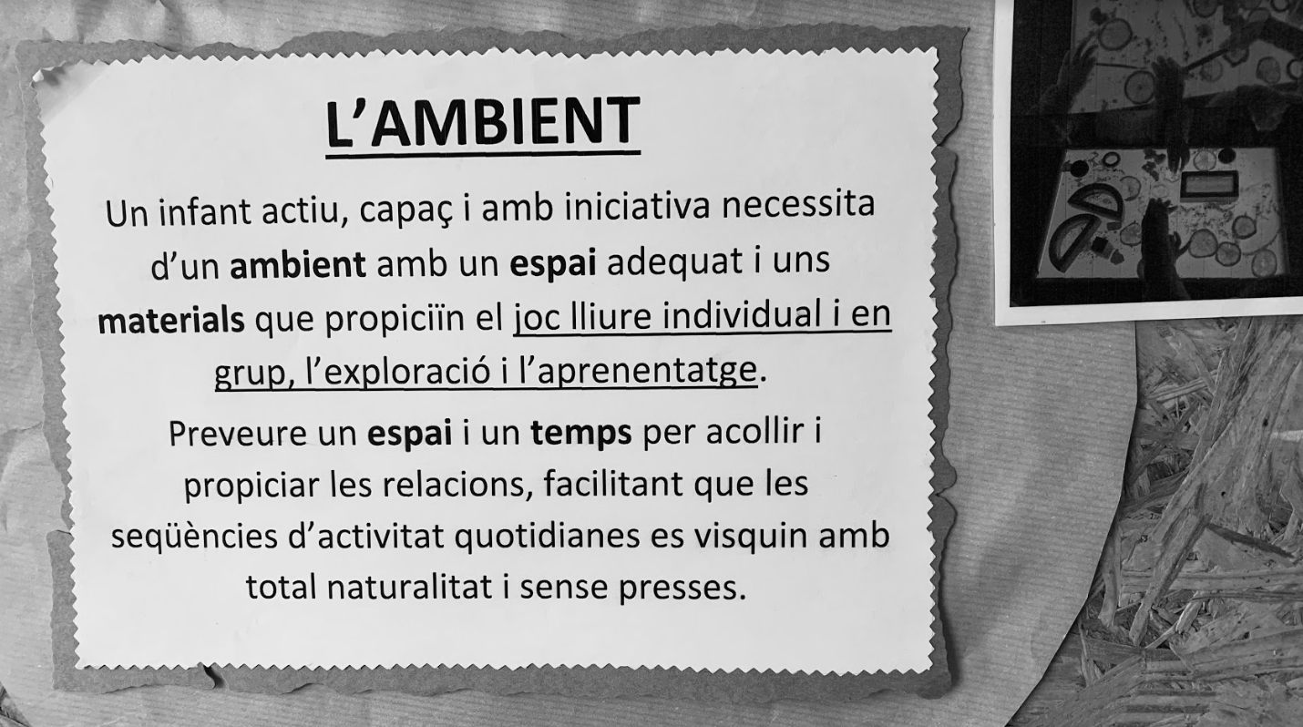 Captura de pantalla 2023-02-13 132318