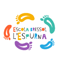 Llar d'infants l'Espurna