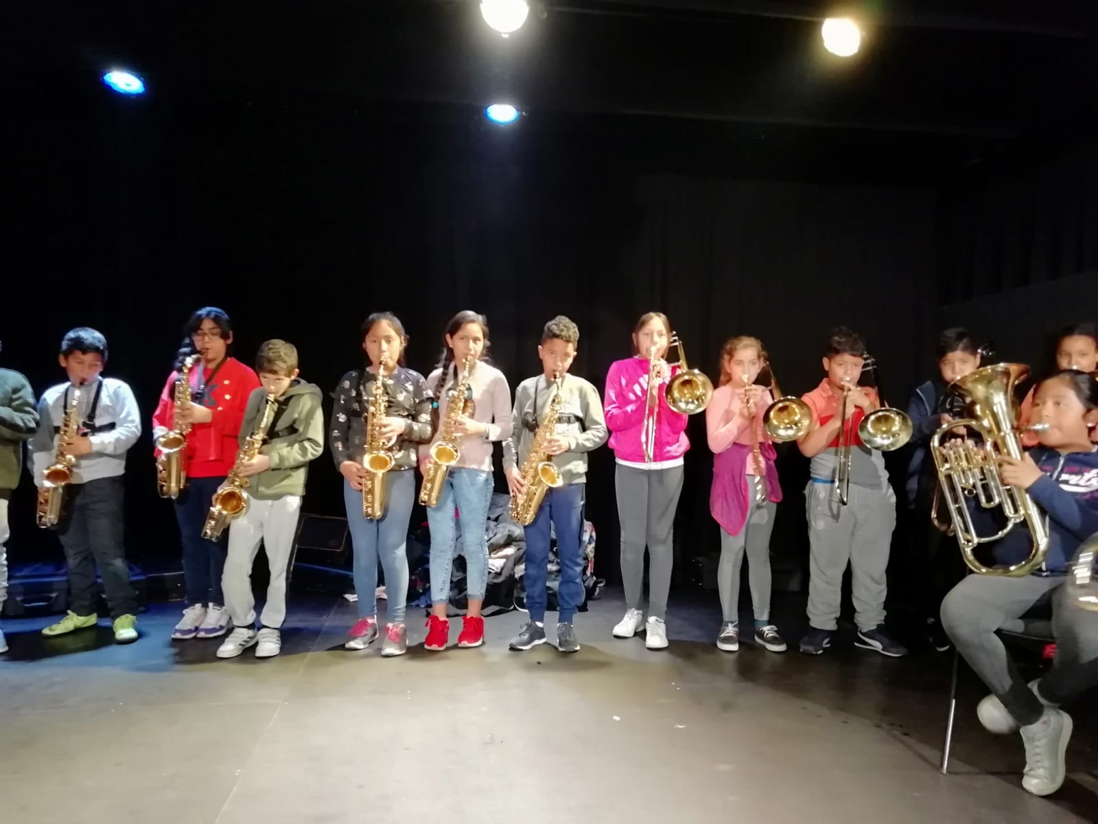 1bd08101-62ee-451b-aa4d-488bdc40b3d1