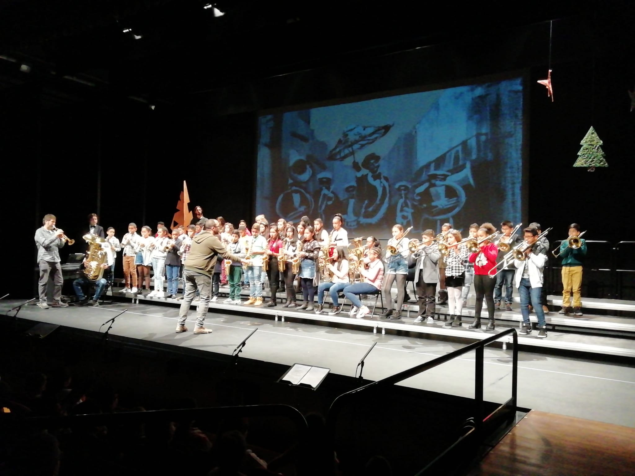 593726a4-37cf-4d6a-b5bb-22da2466a1f8