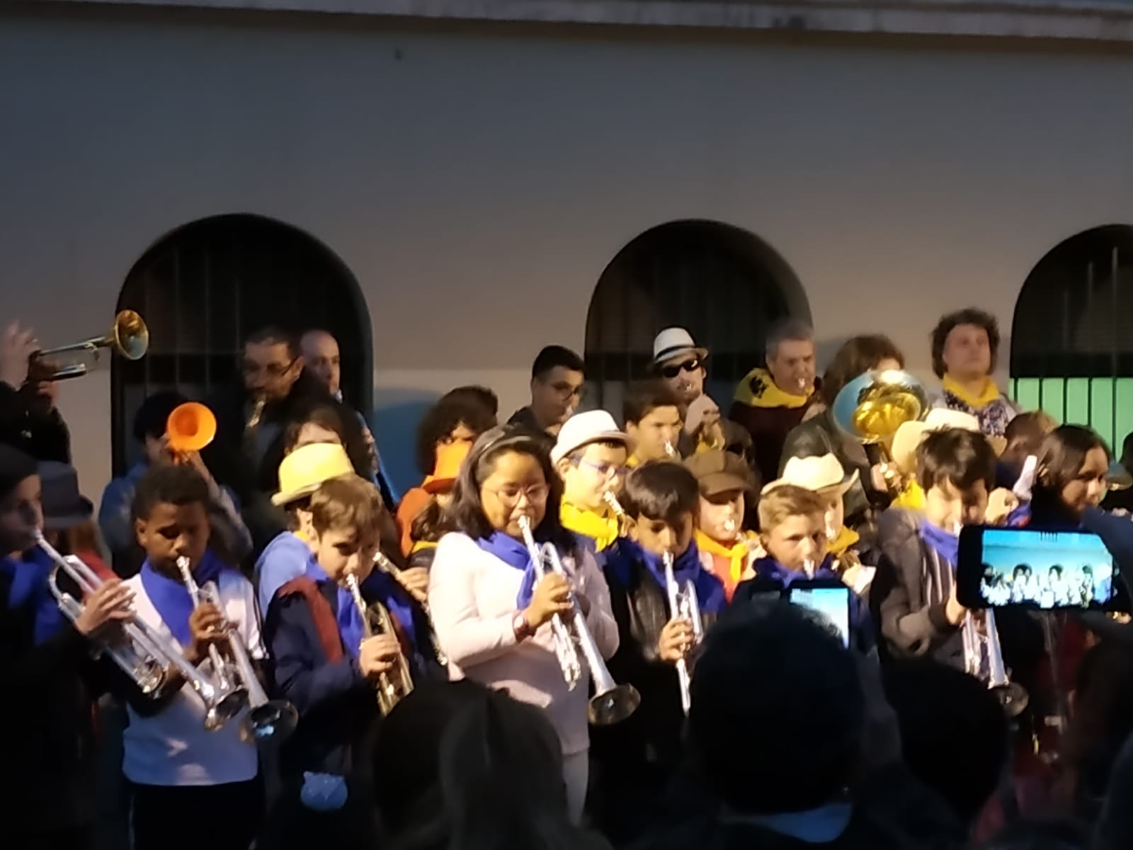 94d64f57-40b6-48c7-9470-d0aea0d5d3c3