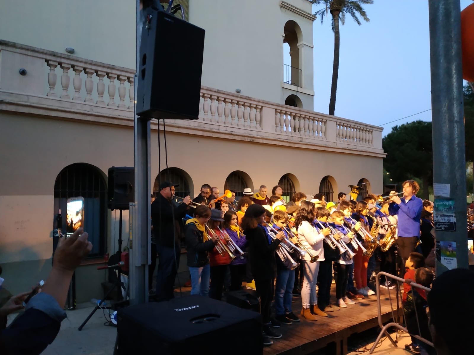 f5704d8c-0157-4265-9e9a-437c5fc97f13