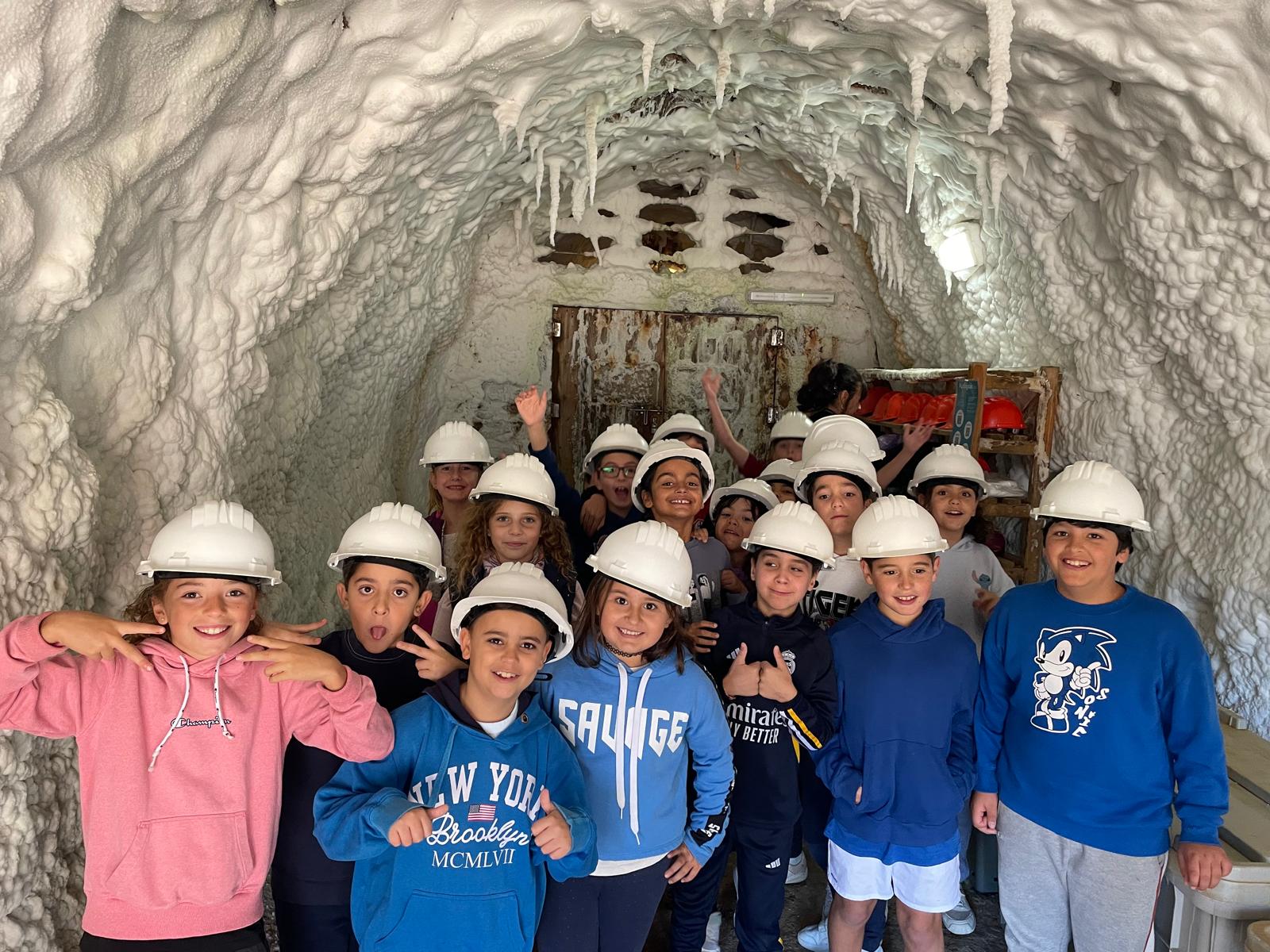 WhatsApp Image 2024-10-15 at 10.38.49