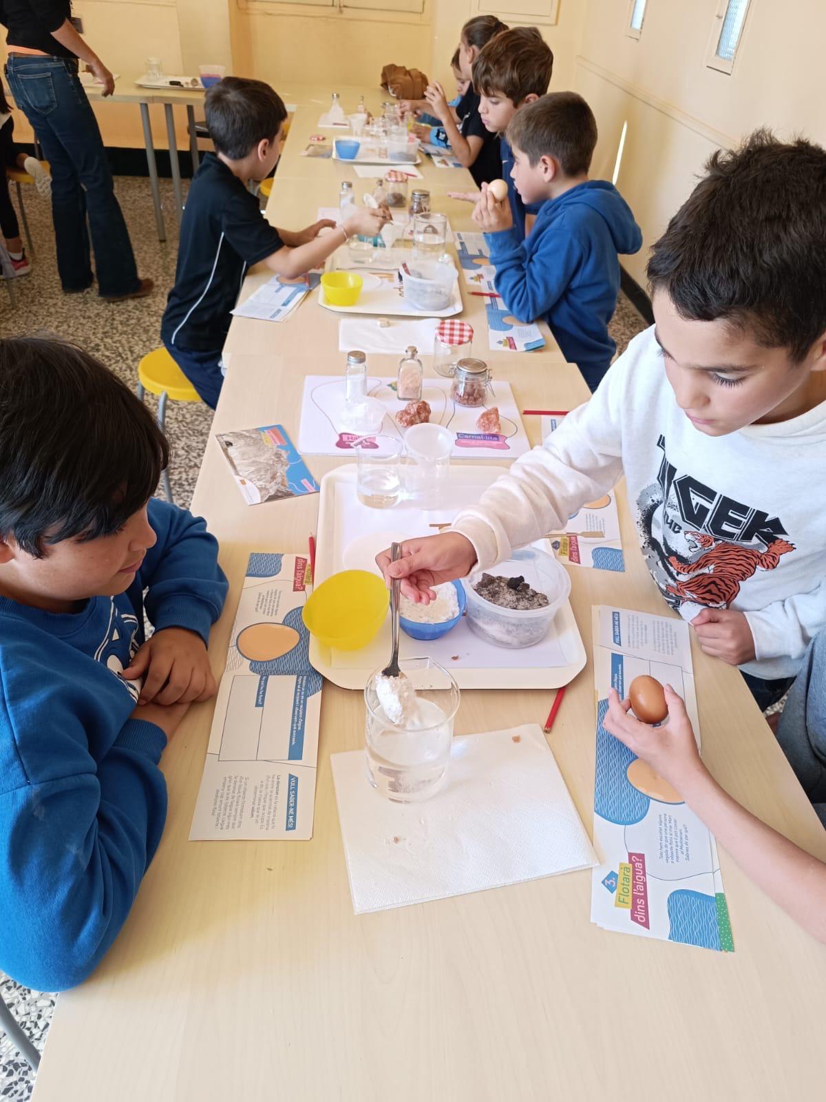 WhatsApp Image 2024-10-15 at 10.38.50 (2)