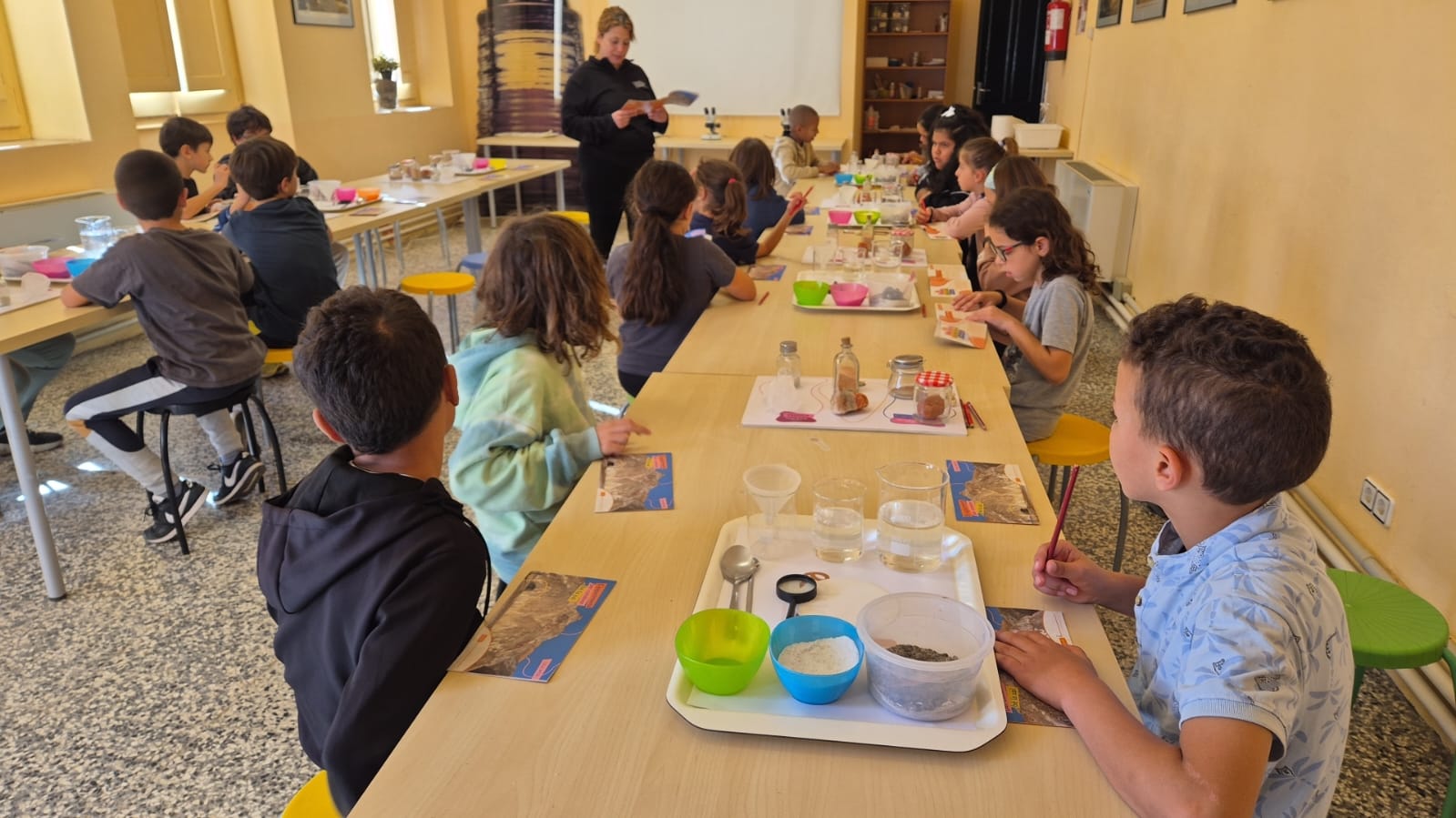 WhatsApp Image 2024-10-15 at 10.38.50 (5)