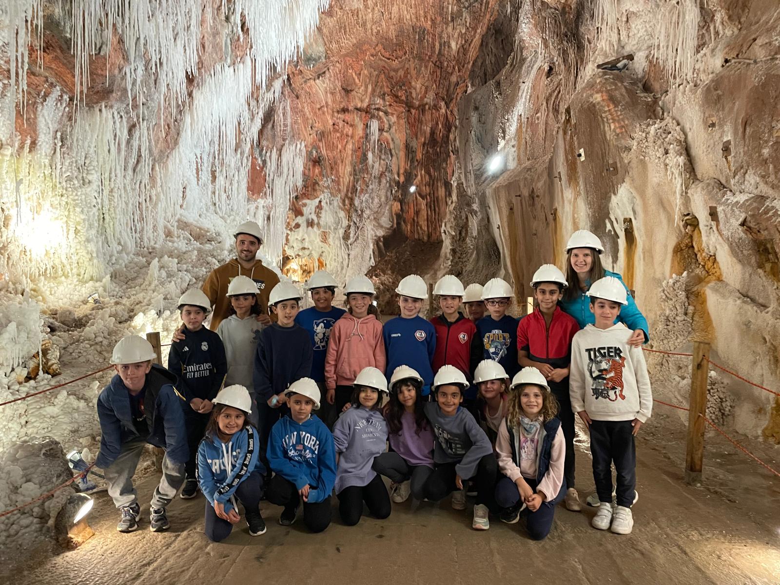 WhatsApp Image 2024-10-15 at 10.38.50