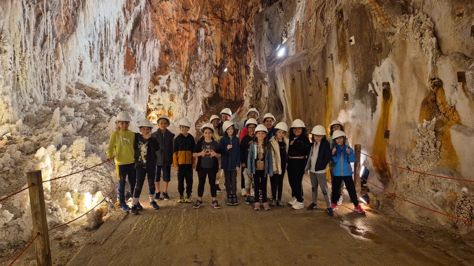 WhatsApp Image 2024-10-15 at 10.38.51 (1)