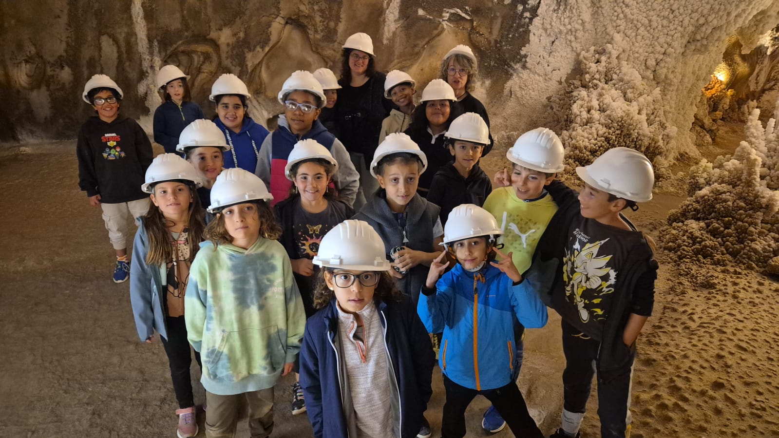 WhatsApp Image 2024-10-15 at 10.38.51