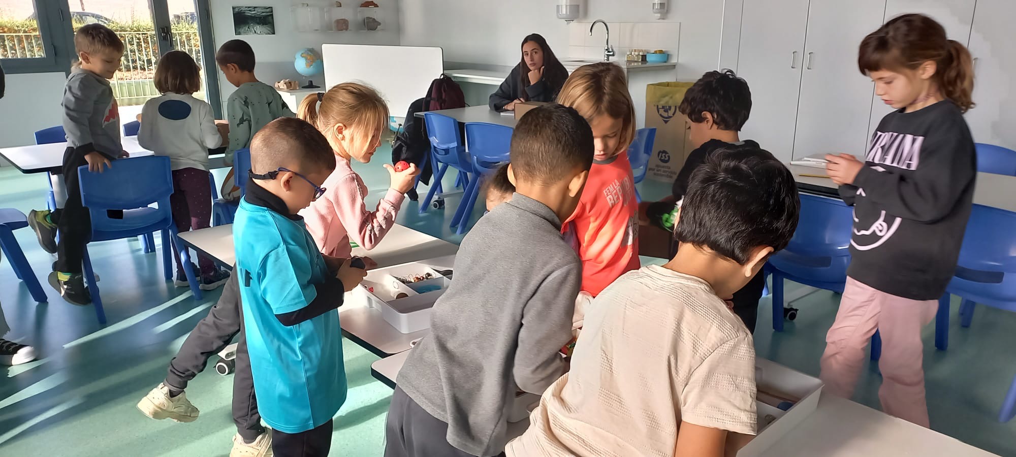 15a78978-40f5-4a58-89c0-97e90e09c6ae