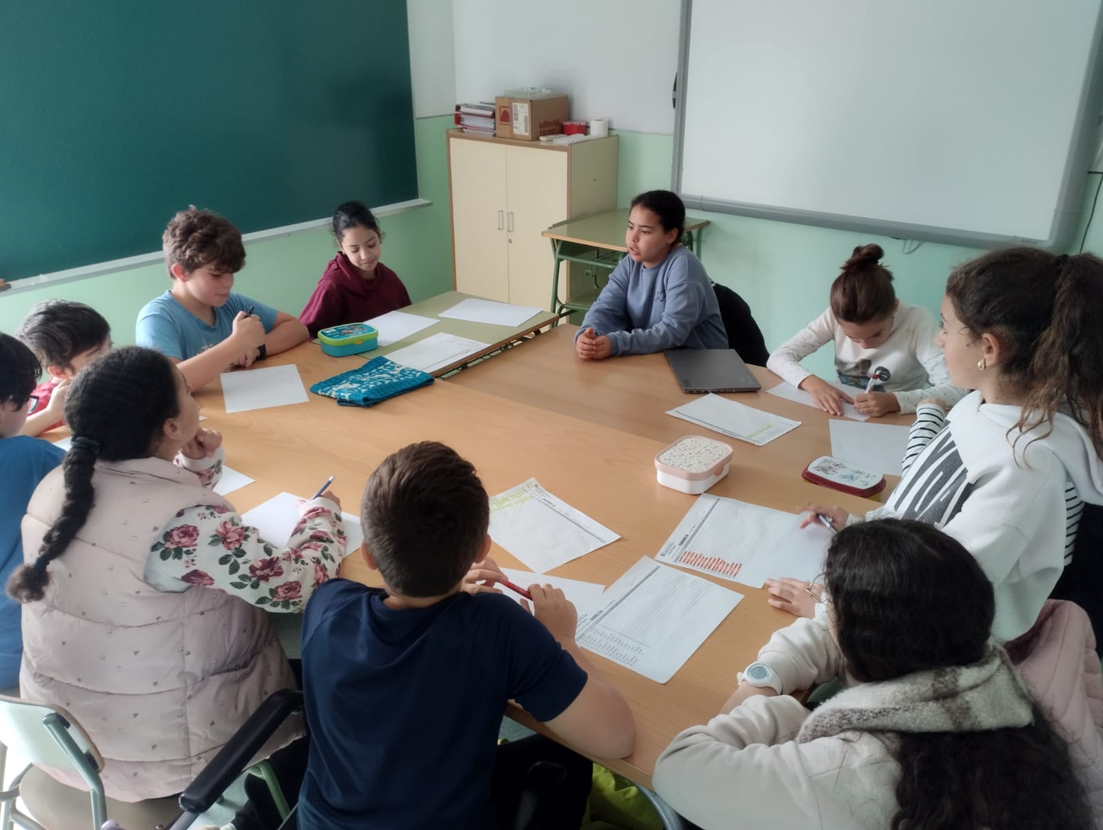 WhatsApp Image 2024-11-20 at 12.34.15 (1)