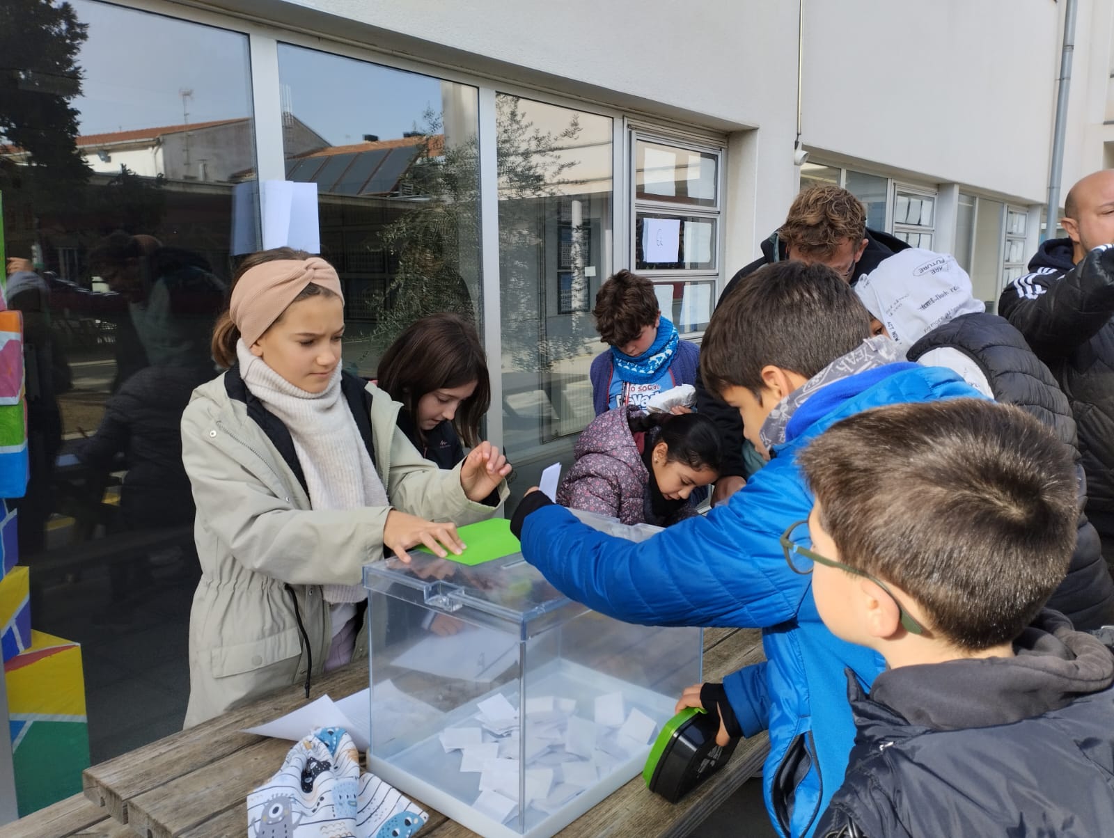 WhatsApp Image 2024-11-20 at 12.34.15 (2)