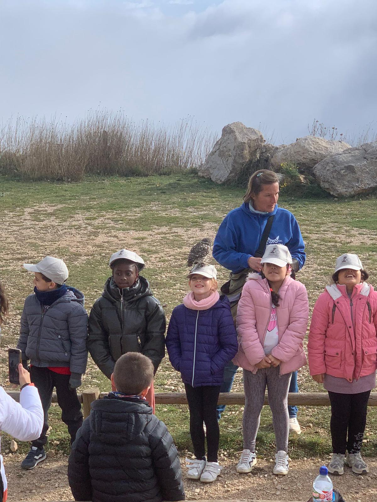 WhatsApp Image 2024-11-21 at 18.31.57