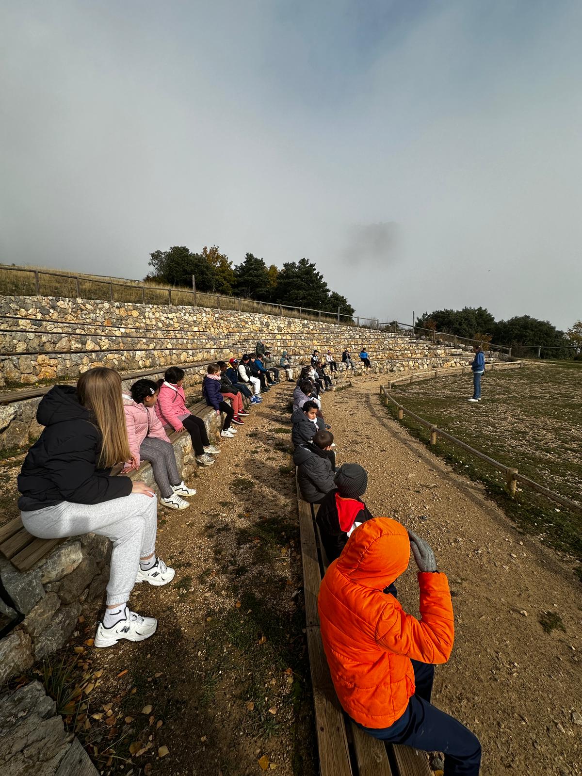 WhatsApp Image 2024-11-21 at 18.32.00