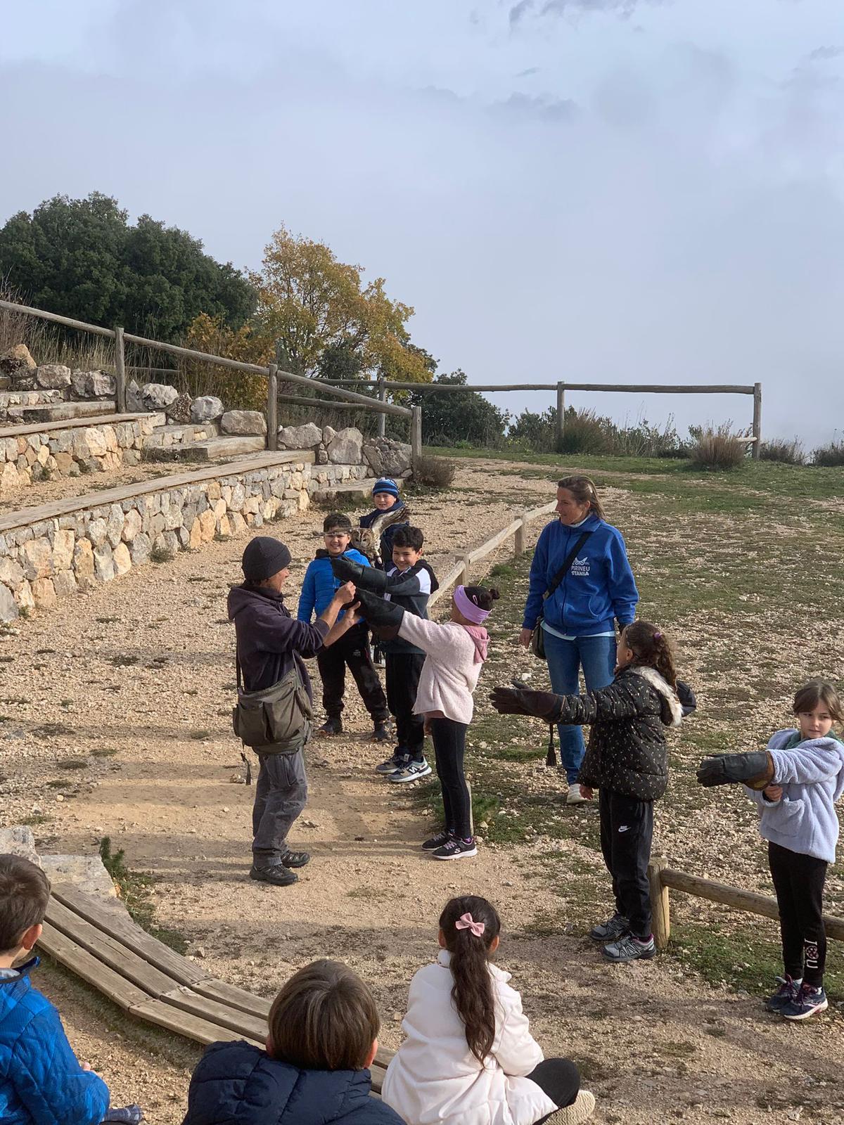 WhatsApp Image 2024-11-21 at 18.32.01