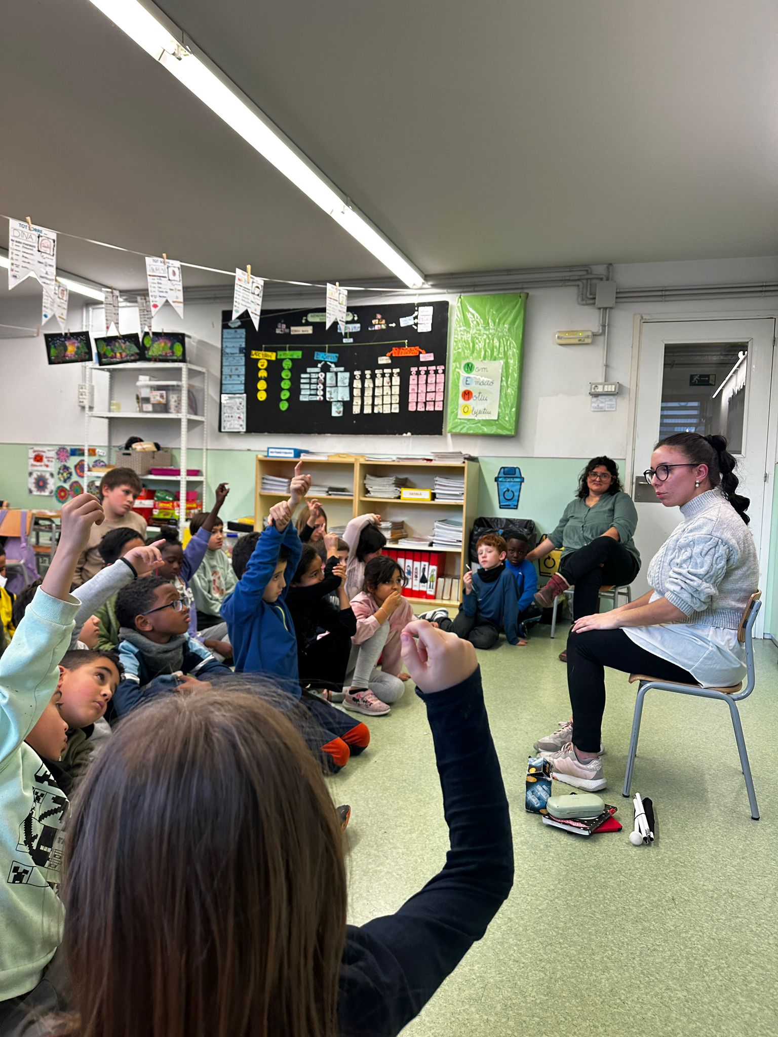 WhatsApp Image 2024-12-13 at 18.09.11 (1)