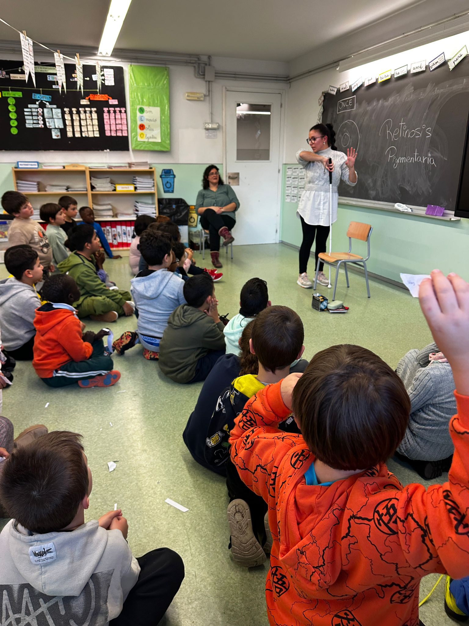 WhatsApp Image 2024-12-13 at 18.09.11