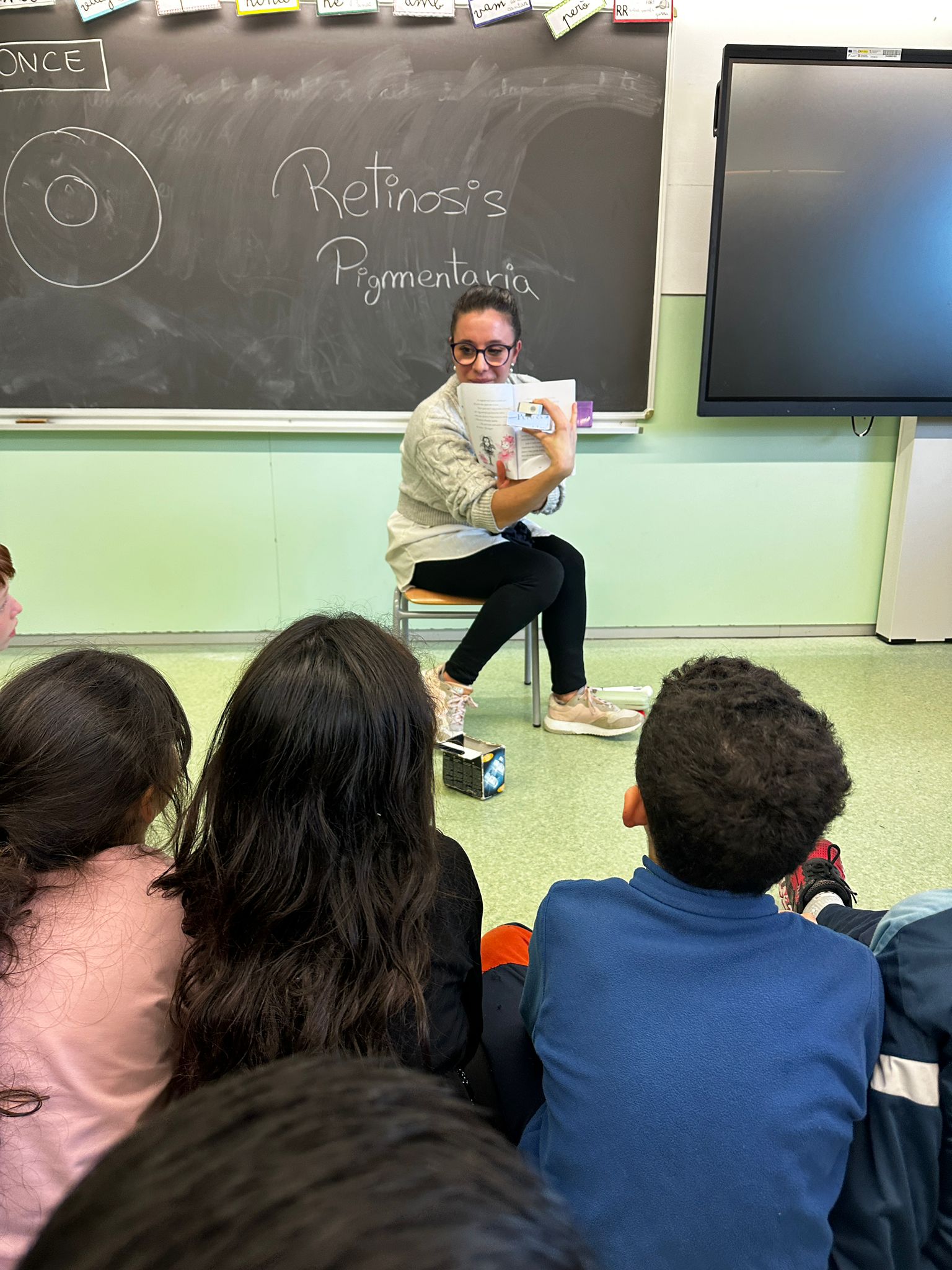 WhatsApp Image 2024-12-13 at 18.09.12 (1)