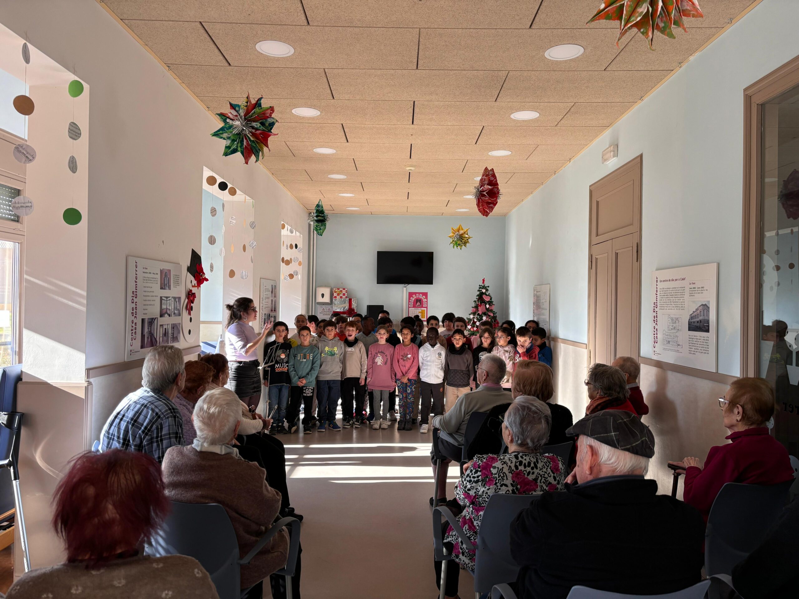 WhatsApp Image 2024-12-18 at 19.03.52