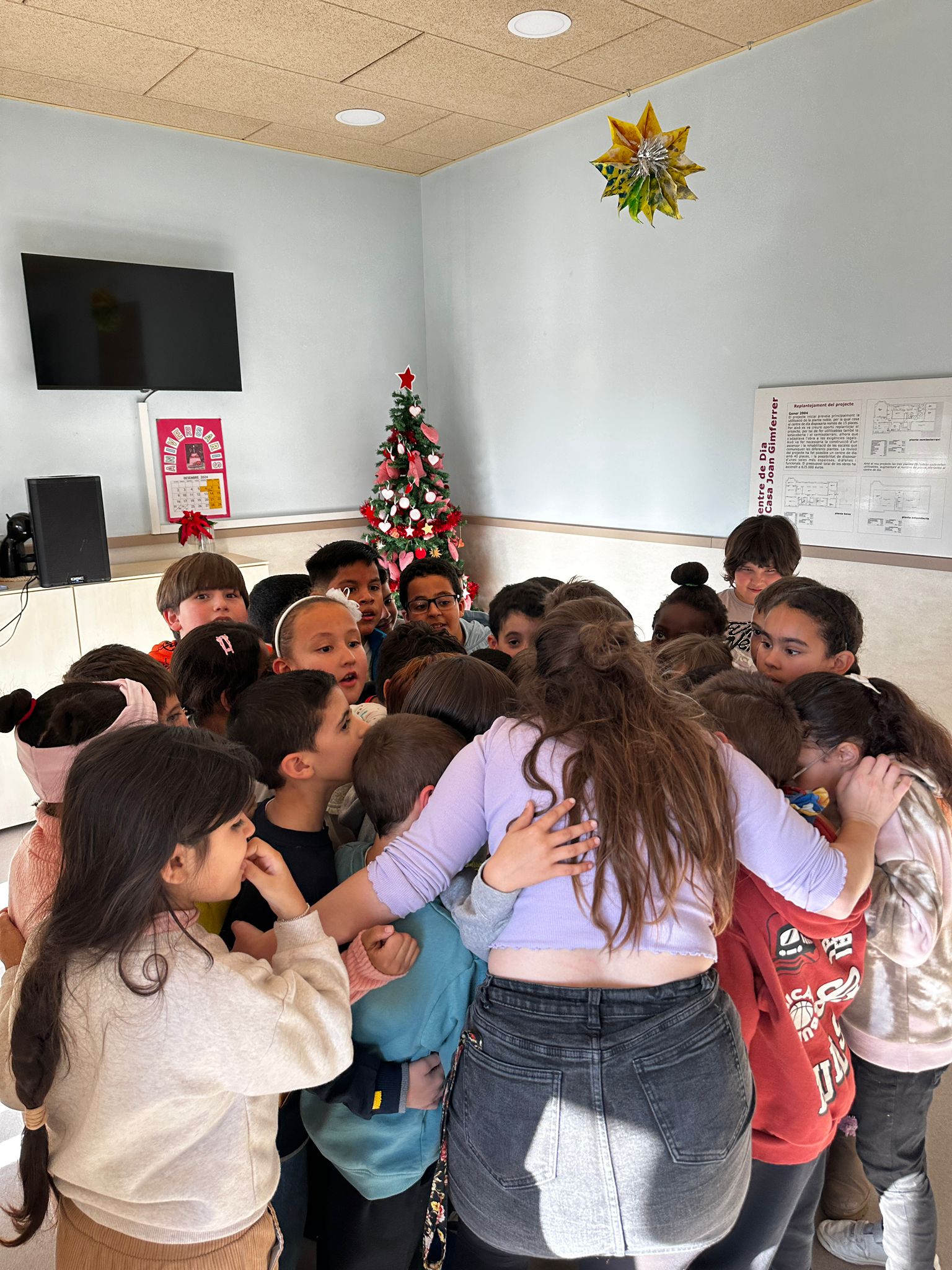 WhatsApp Image 2024-12-19 at 13.44.41 (1)