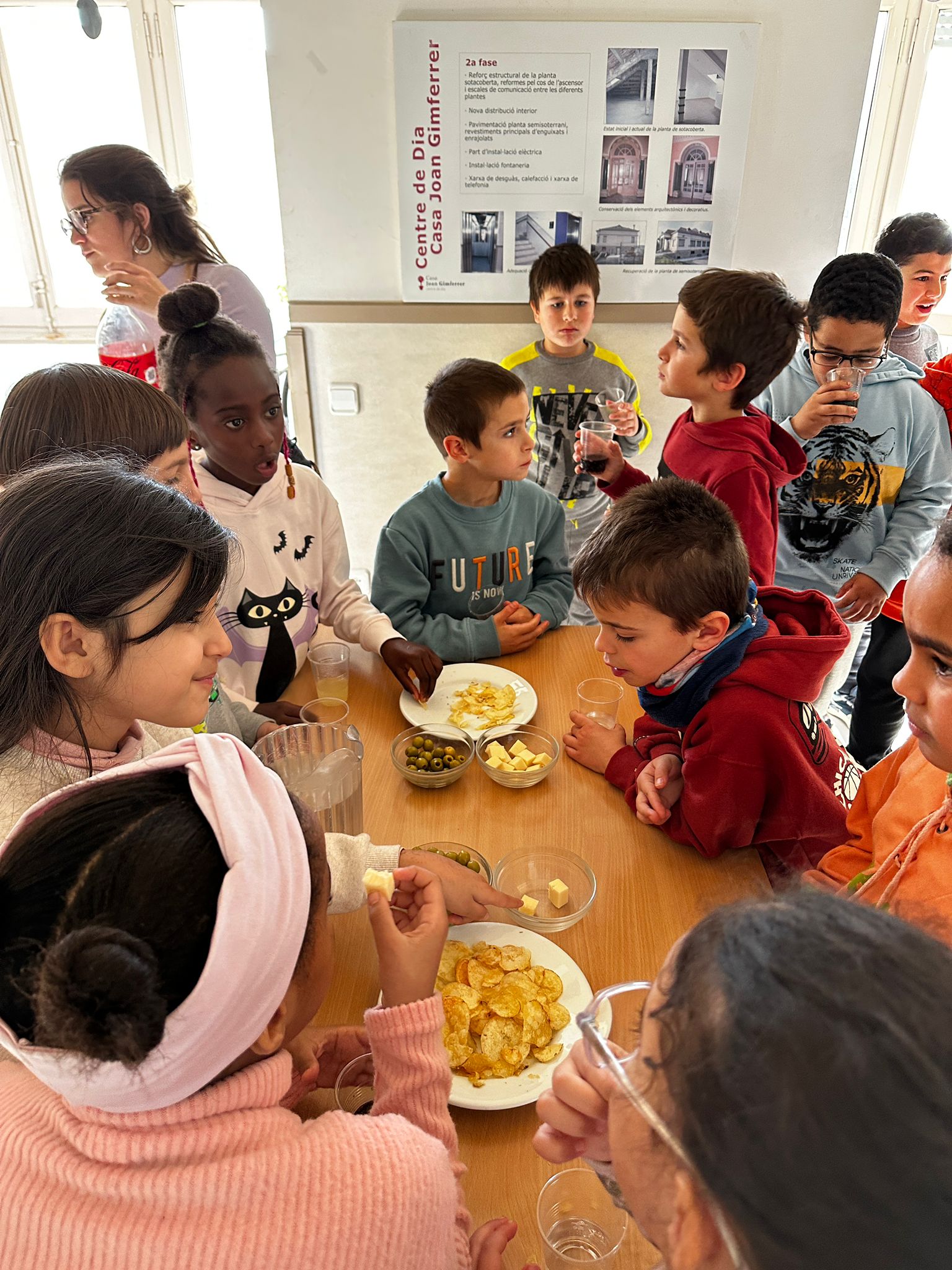 WhatsApp Image 2024-12-19 at 13.44.41