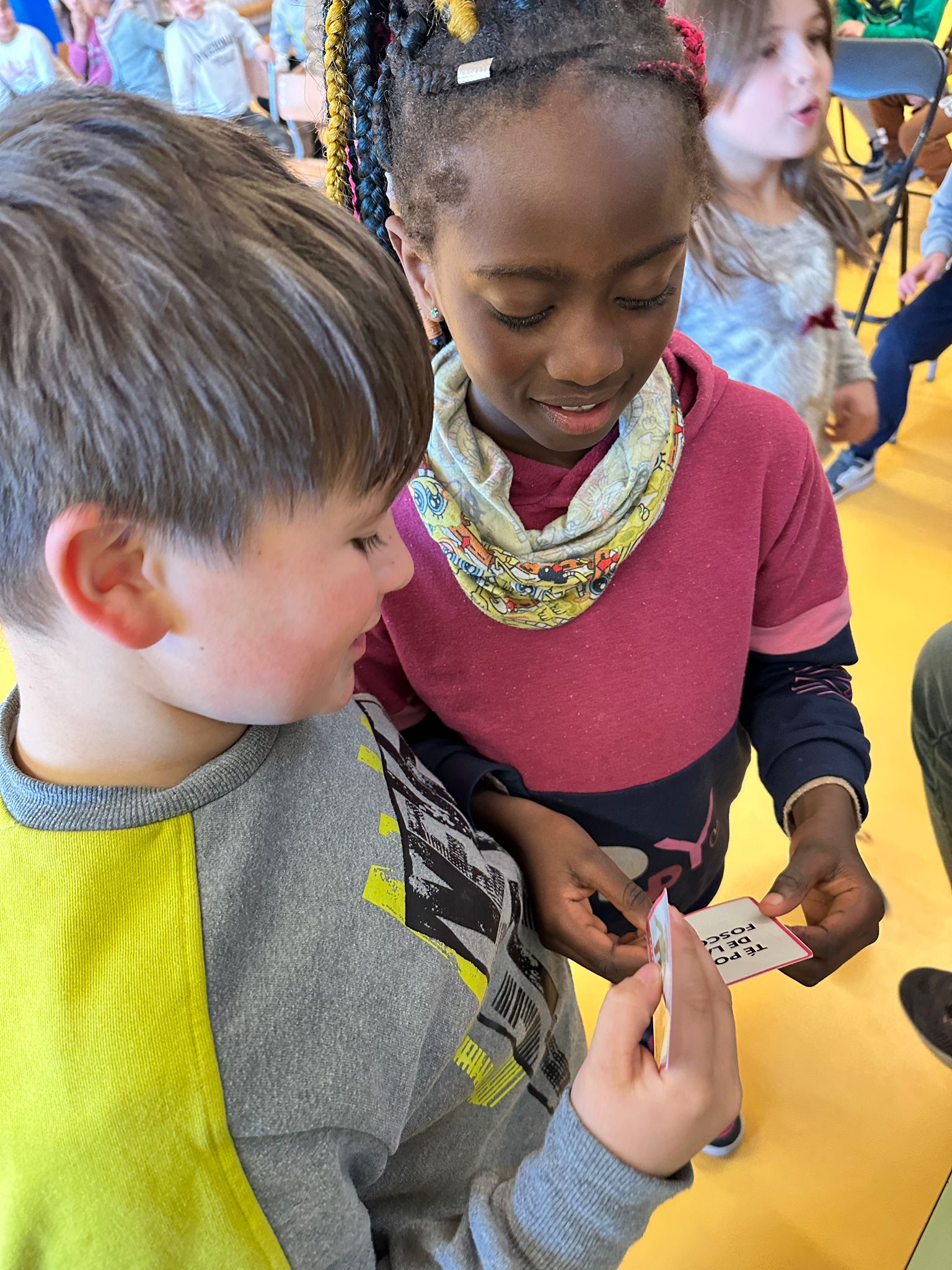 WhatsApp Image 2025-01-24 at 16.34.26