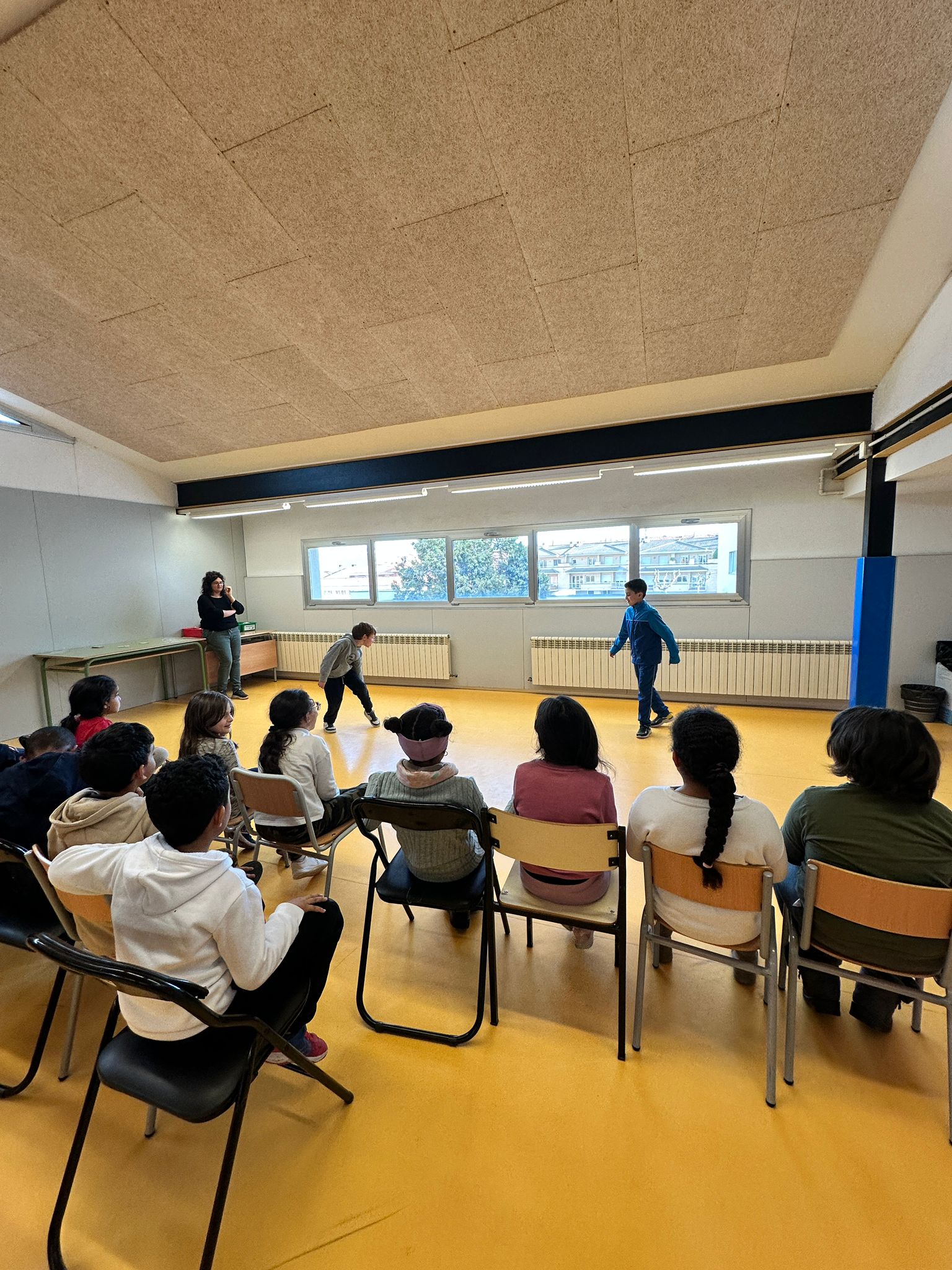 WhatsApp Image 2025-01-24 at 16.34.28 (1)