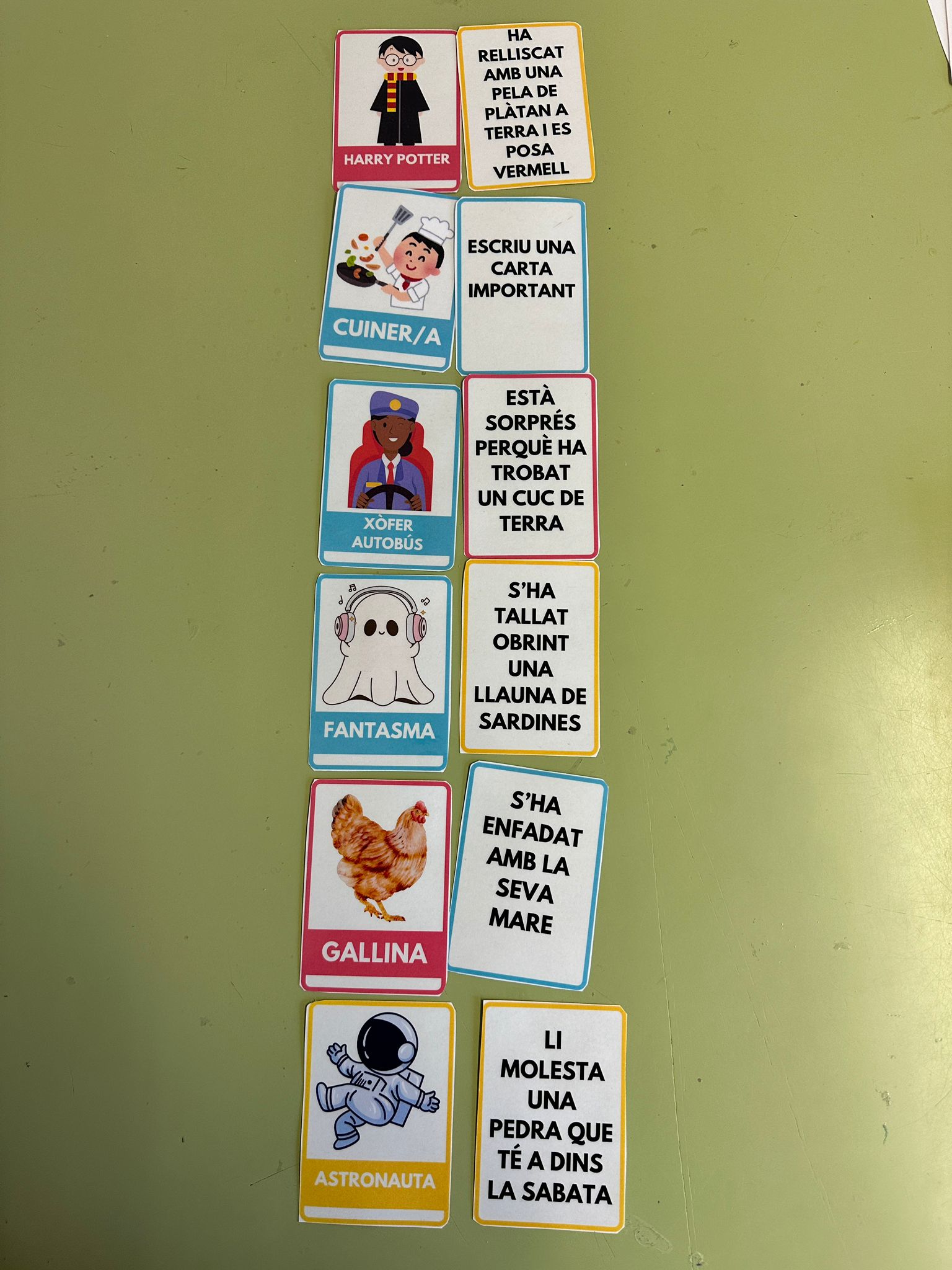 WhatsApp Image 2025-01-24 at 16.34.28 (2)