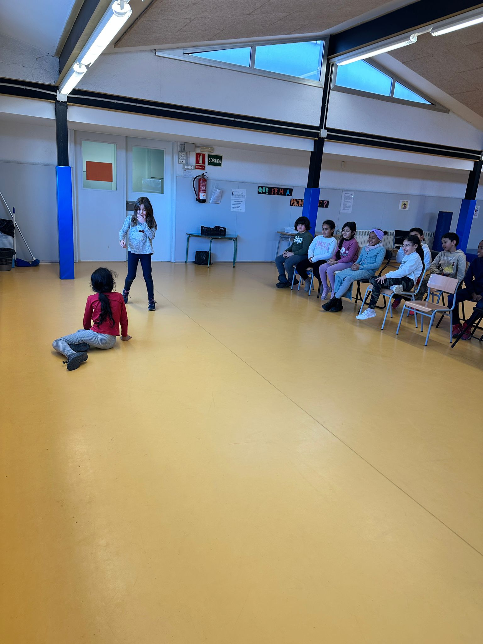 WhatsApp Image 2025-01-24 at 16.34.28