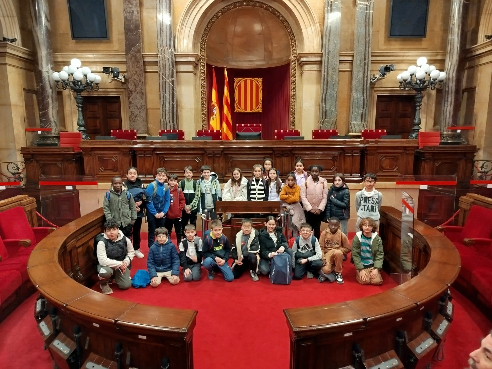 9bd50c26-2a67-47d6-8c16-c0539049231f