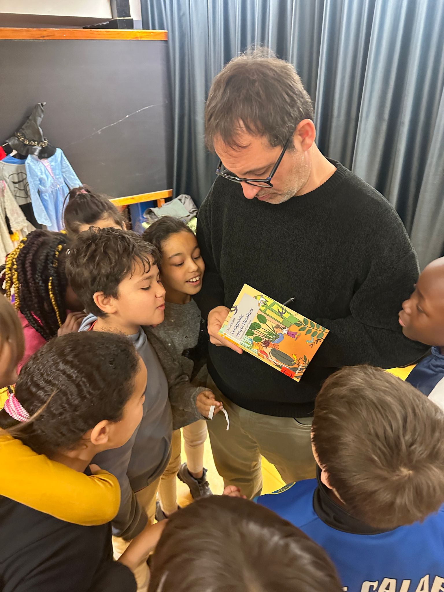 WhatsApp Image 2025-02-18 at 12.00.51