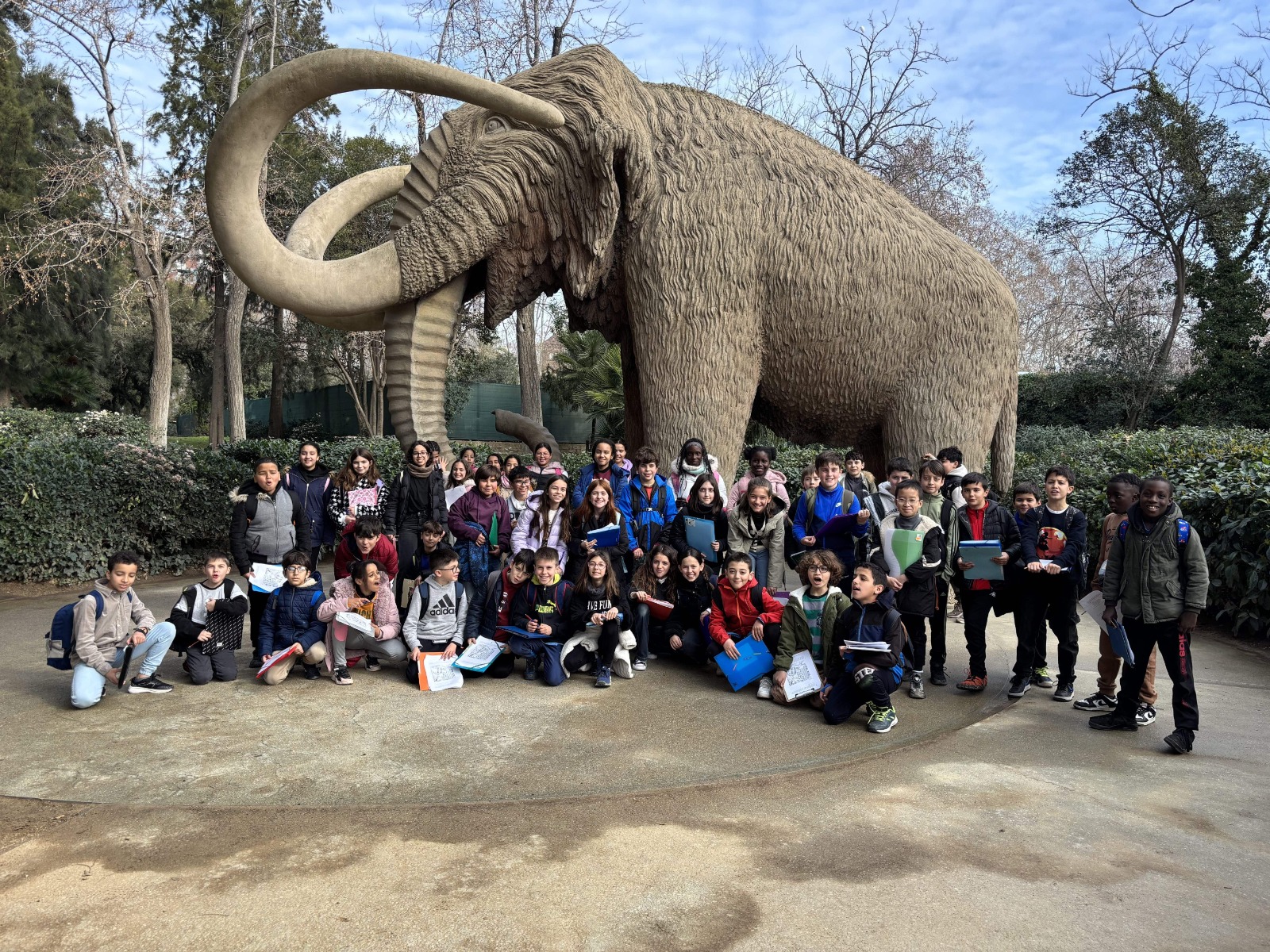 WhatsApp Image 2025-02-24 at 16.20.09 (1)