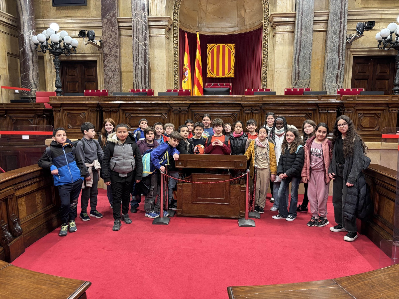 WhatsApp Image 2025-02-24 at 16.20.09 (2)