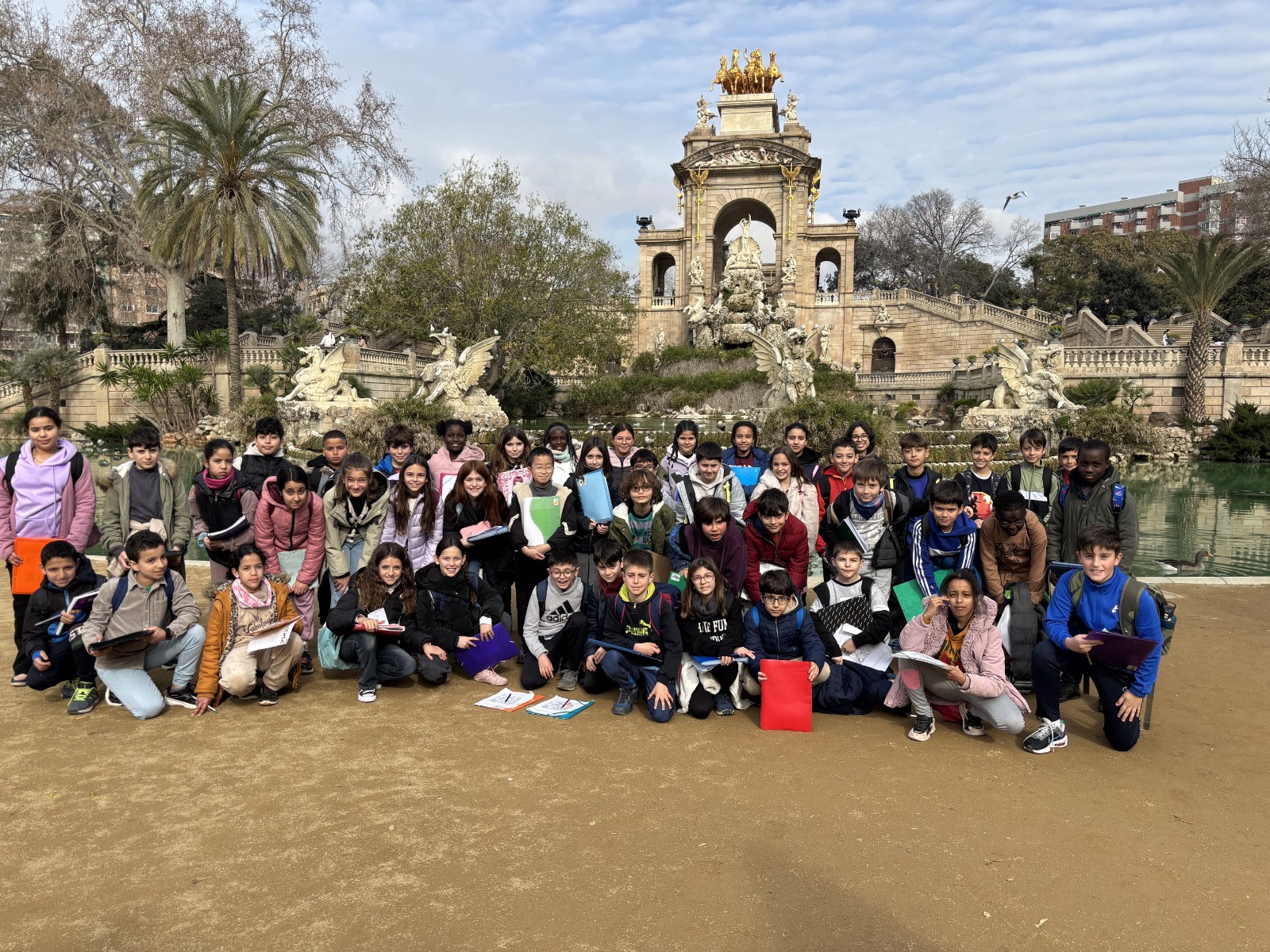 WhatsApp Image 2025-02-24 at 16.20.09