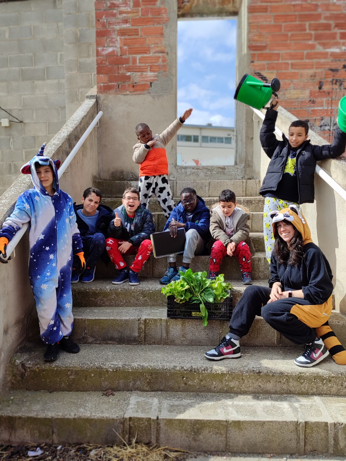 WhatsApp Image 2025-03-06 at 14.04.52 (1)