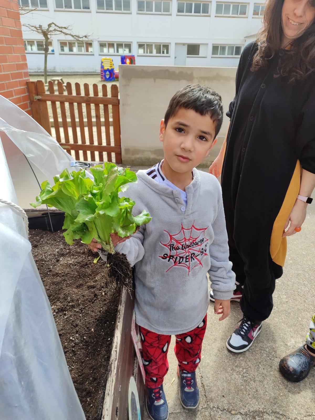 WhatsApp Image 2025-03-06 at 14.04.52 (2)