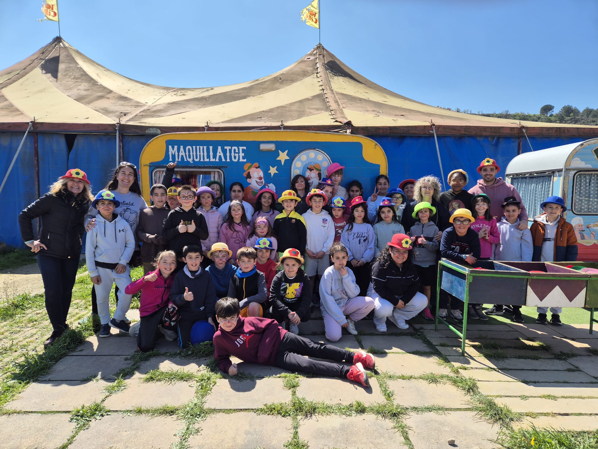 WhatsApp Image 2025-03-29 at 11.03.19