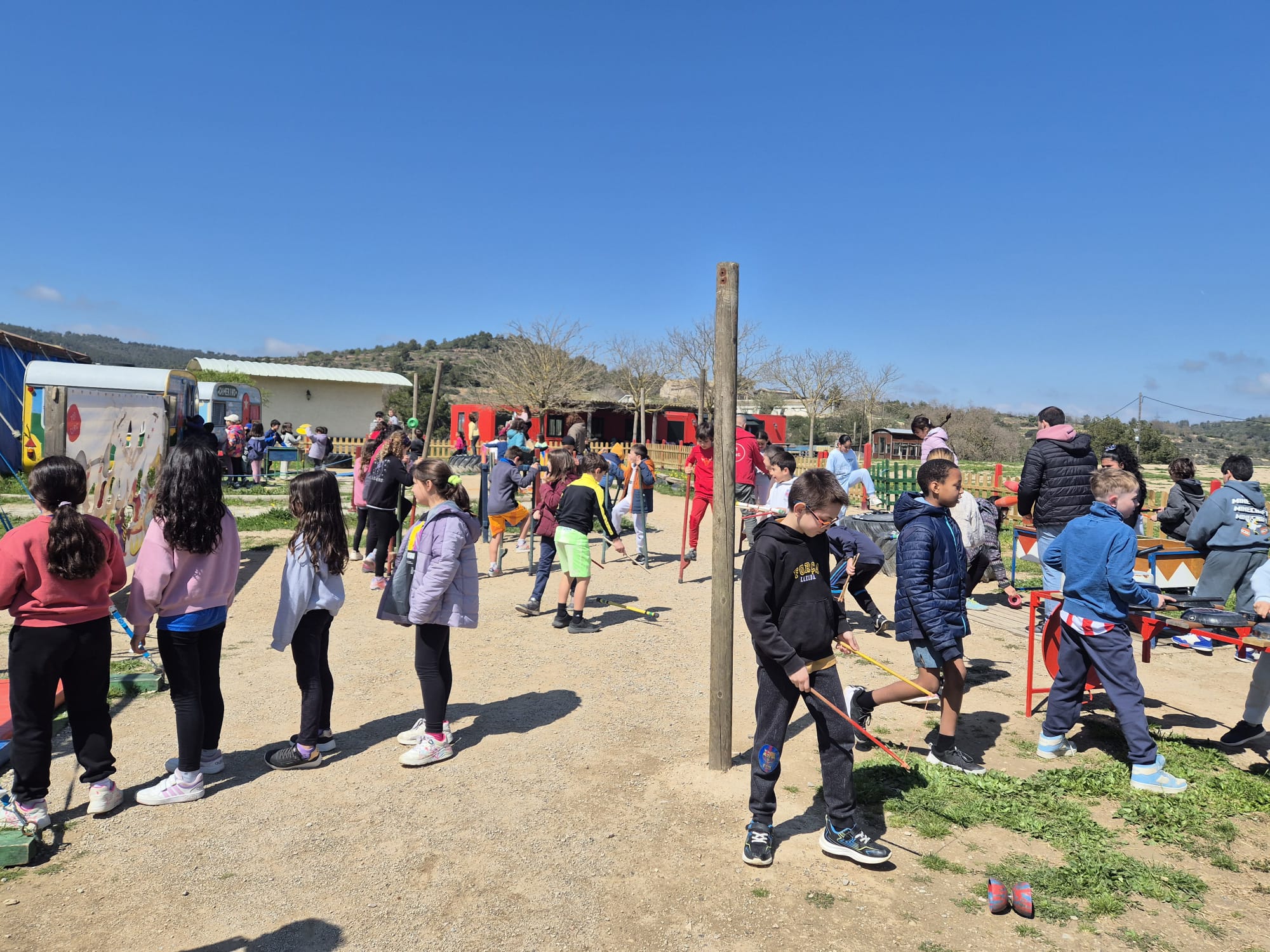 WhatsApp Image 2025-03-29 at 11.04.56