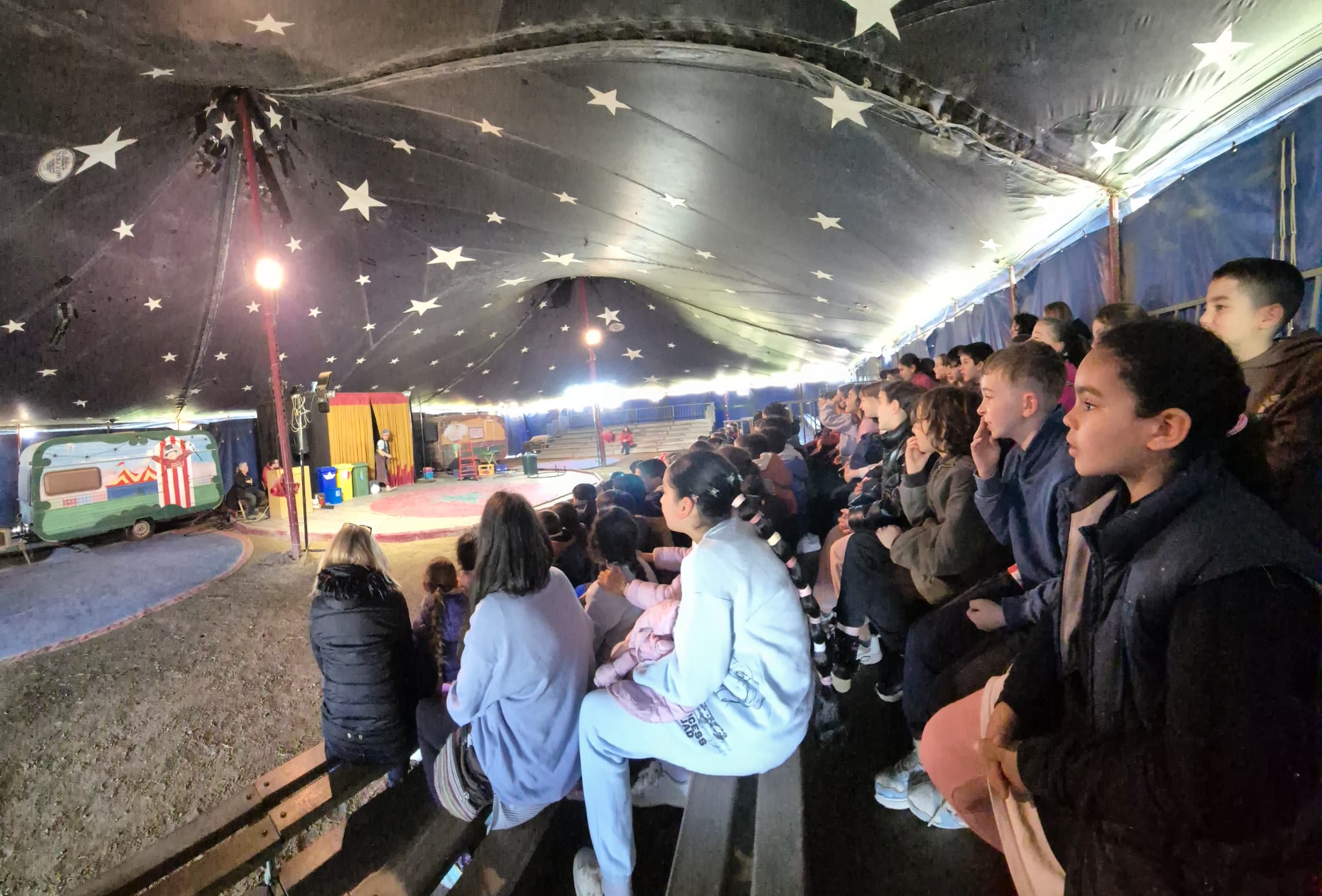 WhatsApp Image 2025-03-29 at 11.05.22