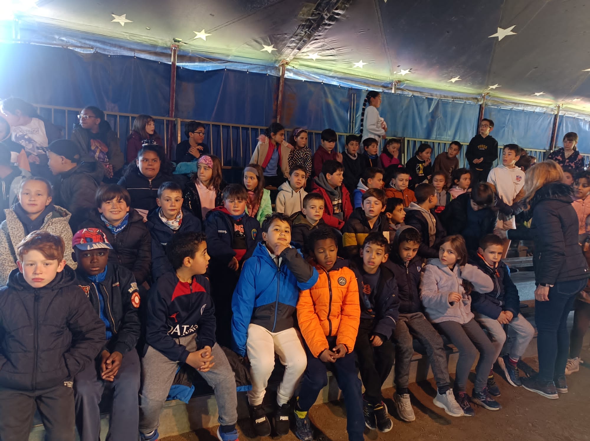 WhatsApp Image 2025-03-29 at 11.05.41